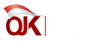 OJK-PNG.png