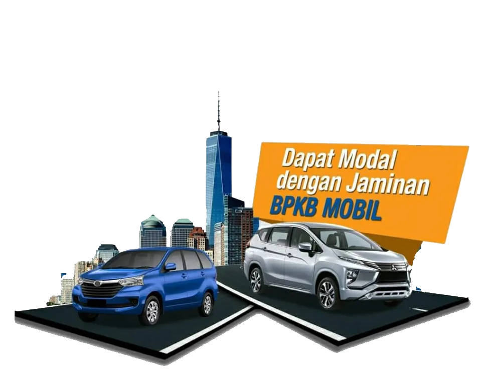 gadai-bpkb-mobil