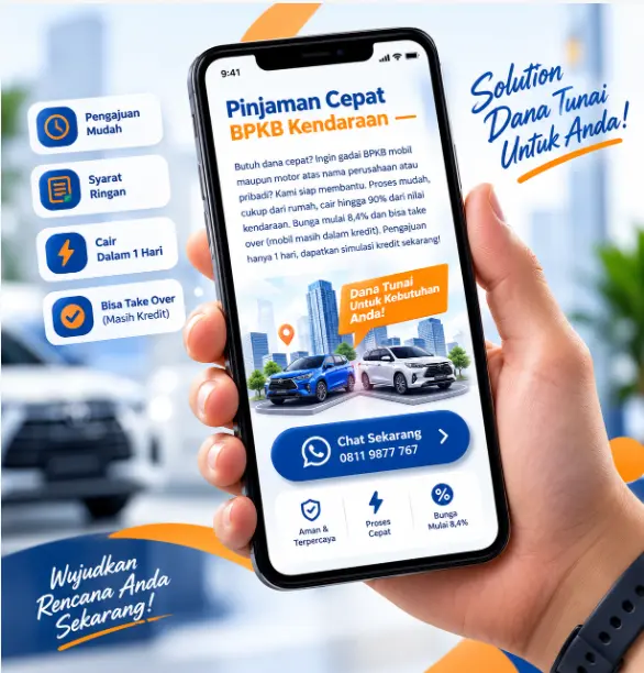 gadai-bpkb-mobil-terdekat